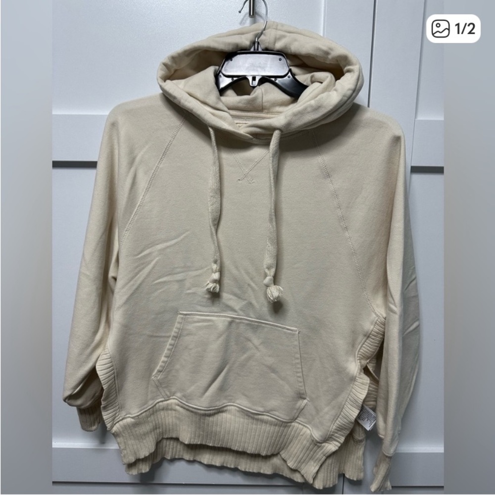 American Eagle Women’s Hoodie